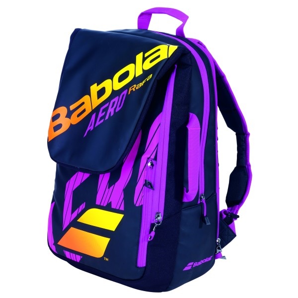 Bag Baolat